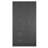 Keilson 3 Doors Wardrobe, 2 Drawers, 1 Lock - 36W-1191544671