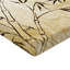 Drap-housse Ambesonne