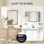 Mirror-1073657074