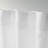 Leon Semi-Sheer Curtain Panel Pair-891954570-891954804