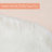 Vannak Indoor Rug-555646441