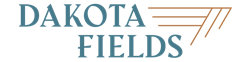 Dakota Fields logo