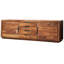 Duke 205cm Sideboard