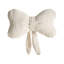 Novelty Cushion-1676689375