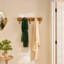 Small Coat Rack-983490304-983490309