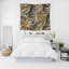 Tapisserie murale-548929129