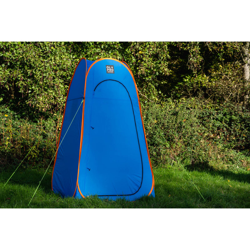 Annaliisa Tent