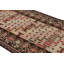 One-of-a-Kind Runner 4'8" X 10'4" Area Rug