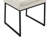 Welburn Dining Chair-110870317