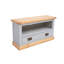 Sherwood TV Stand for TVs up to 48"