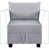 Grey Linen is out of stock