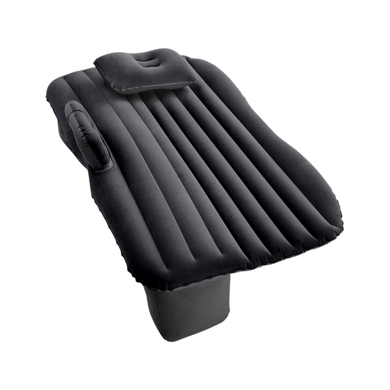 13cm Air Bed