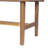 Wood Bedroom Bench