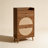 Rattan Shoe Rack-1138899526