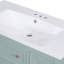 Meuble-lavabo 36 po avec lavabo-108801226