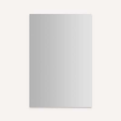 M Series Reserve Medicine Cabinet