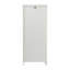 Freestanding Bathroom Cabinet