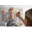 Lydianne Cork Corkboard / Bulletin Board