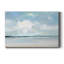 Brise d'été - peinture sur toile tendue-1120599356