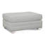 Bedford Ottoman-411142862-411143426