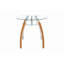 Table basse Modern