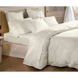 Luce Duvet Cover