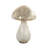 Elspeth 2 Piece Sculpture Set-1949501423