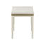 Tabouret de salon en bois-7976129