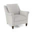 Armchair-1014756270-1014756282