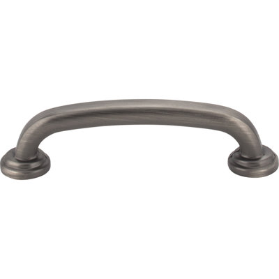 Bremen I Bar Pull