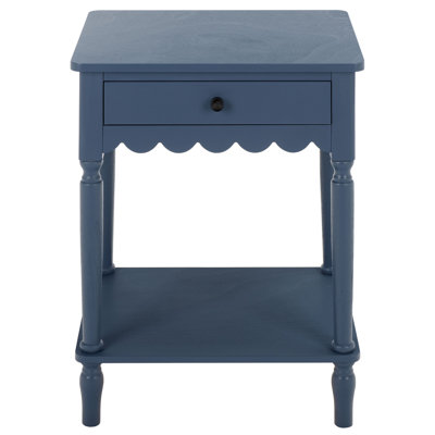 Branden 19" End Table