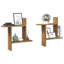 Rocchi Floating Shelf-1246919020-1246918935