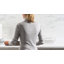 Extend Expandable Dish Rack-90263464