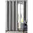 Curtain Single Panel-1866058066-1866058069