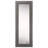 Pierpont Wood Flat Wall Mirror-1474360969