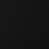 Black is out of stock