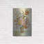 Art mural en métal Winston Porter «Garden Bouquet 1» par Cheri Blum-1915858547