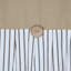 Rideau de douche Patchwork-1911155489-1921949007
