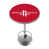 Houston Rockets is out of stock