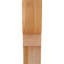 Corbeau Ridgewood-409207059-409207251-409207249