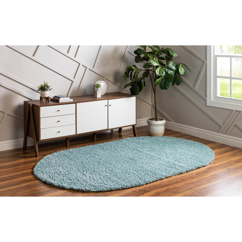 Clerkin Indoor Rug