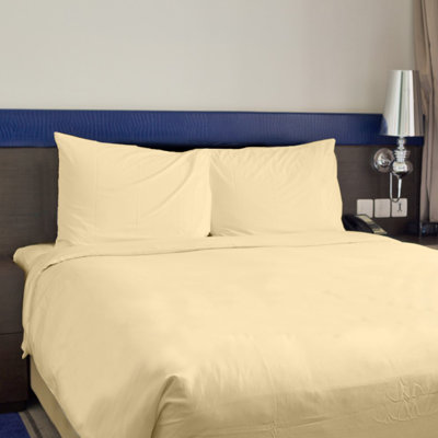 Ensemble de draps Series