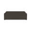 Archie Sofa (85")-103827850