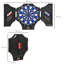 Joyen NFusion Electronic Dartboard (Darts Included)