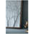 39.4X1.2X19.7" Shadow Box Wall Decor, Home Decor For Living Room Kitchen Foyer Office