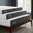 Modway Mila 10" Mattress-48196627