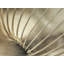 This Mortal Coil Print by Scott Norris-1394123440