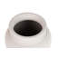 Ceramic Pot Planter-105274930
