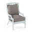 Seville Armchair-1636826446-1729745352