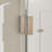 Accent Cabinet